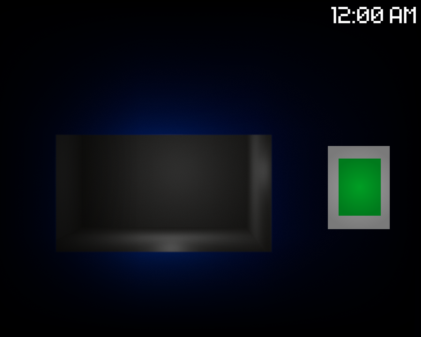 Screenshot 4 for One Night At Pollo´s