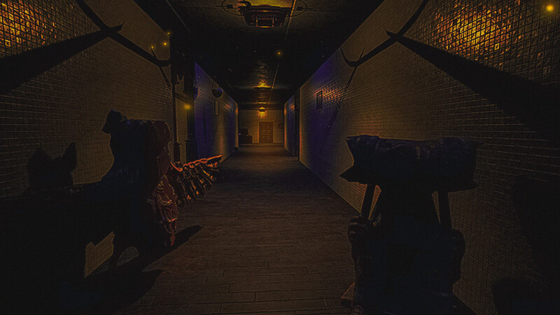 Screenshot 4 for Haus Of Irndrous