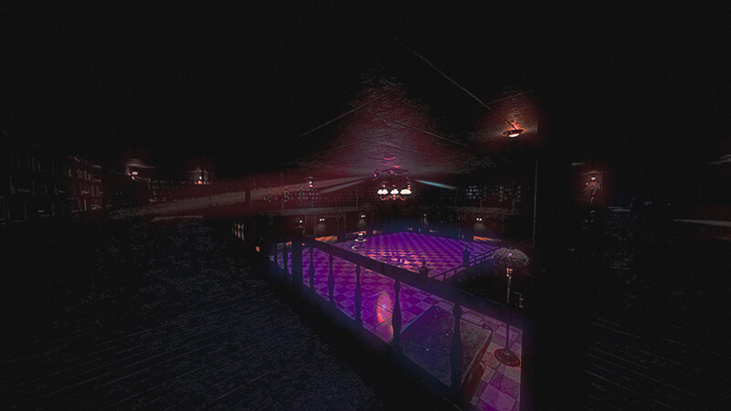 Screenshot 5 for Haus Of Irndrous