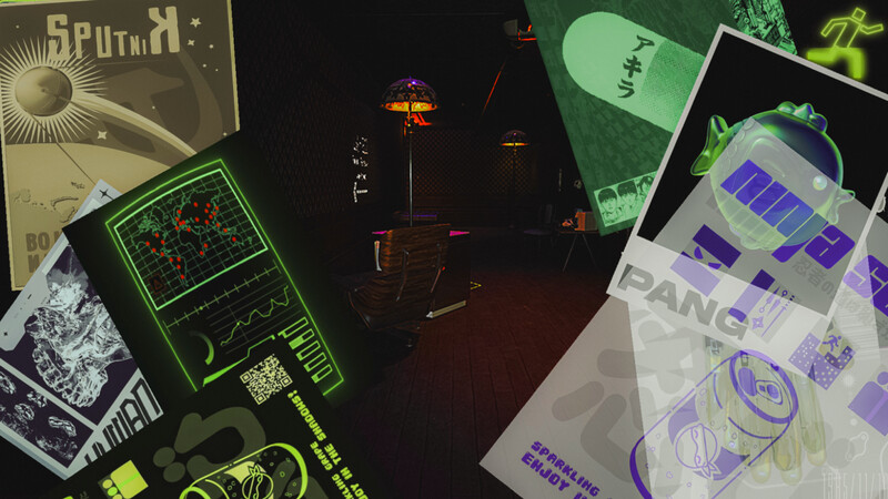 Screenshot 6 for Haus Of Irndrous