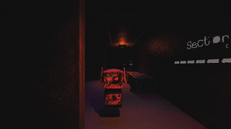 Screenshot 8 for Haus Of Irndrous