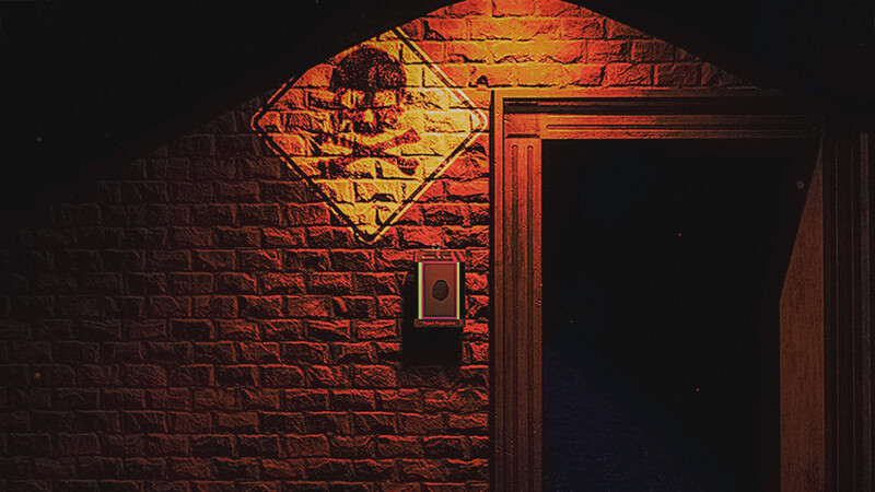 Screenshot 9 for Haus Of Irndrous