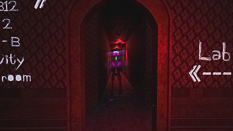 Screenshot 10 for Haus Of Irndrous