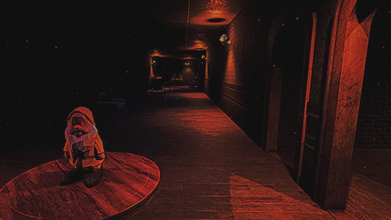 Screenshot 11 for Haus Of Irndrous