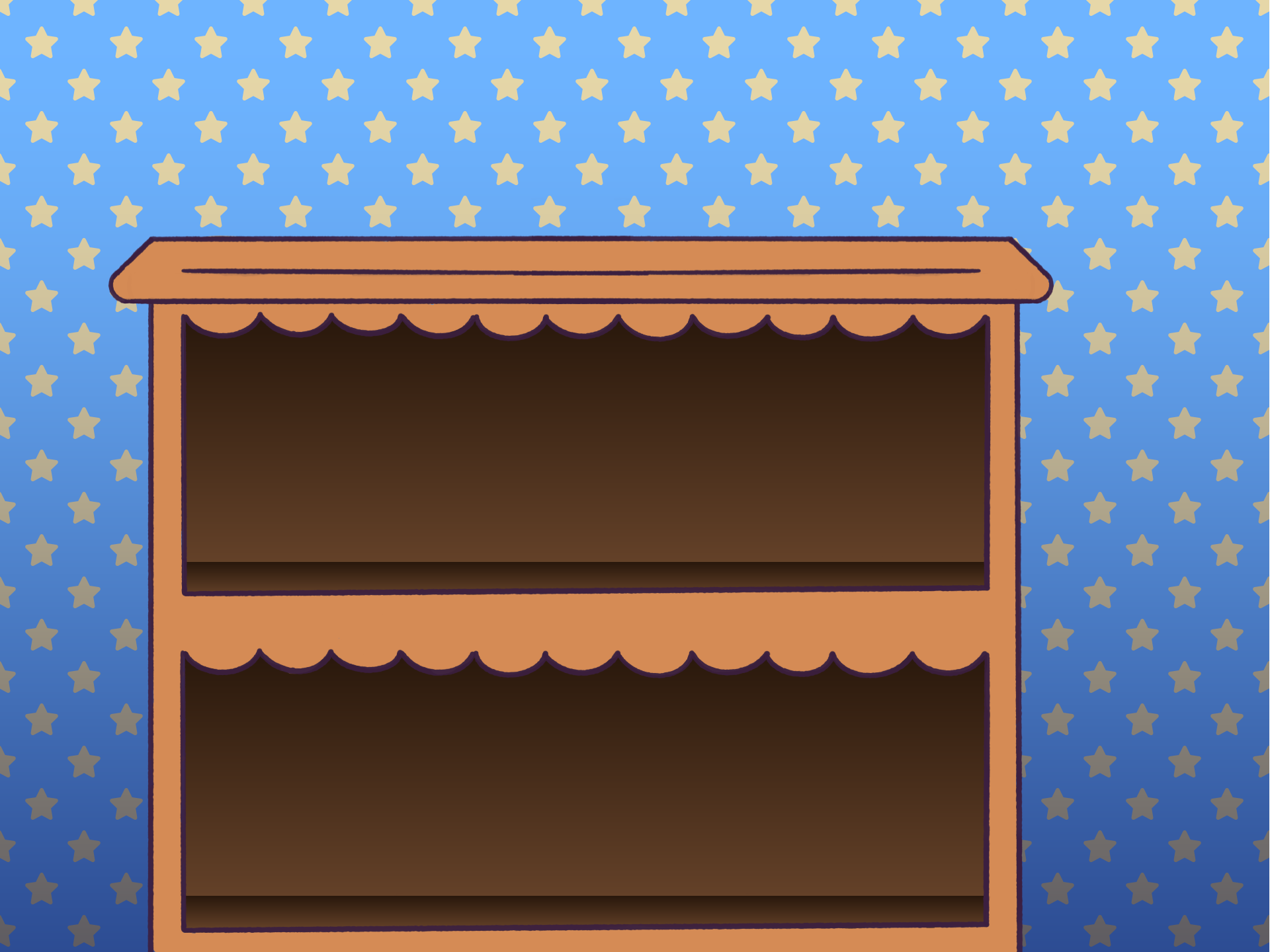 Screenshot 5 for My Little Bookshelf