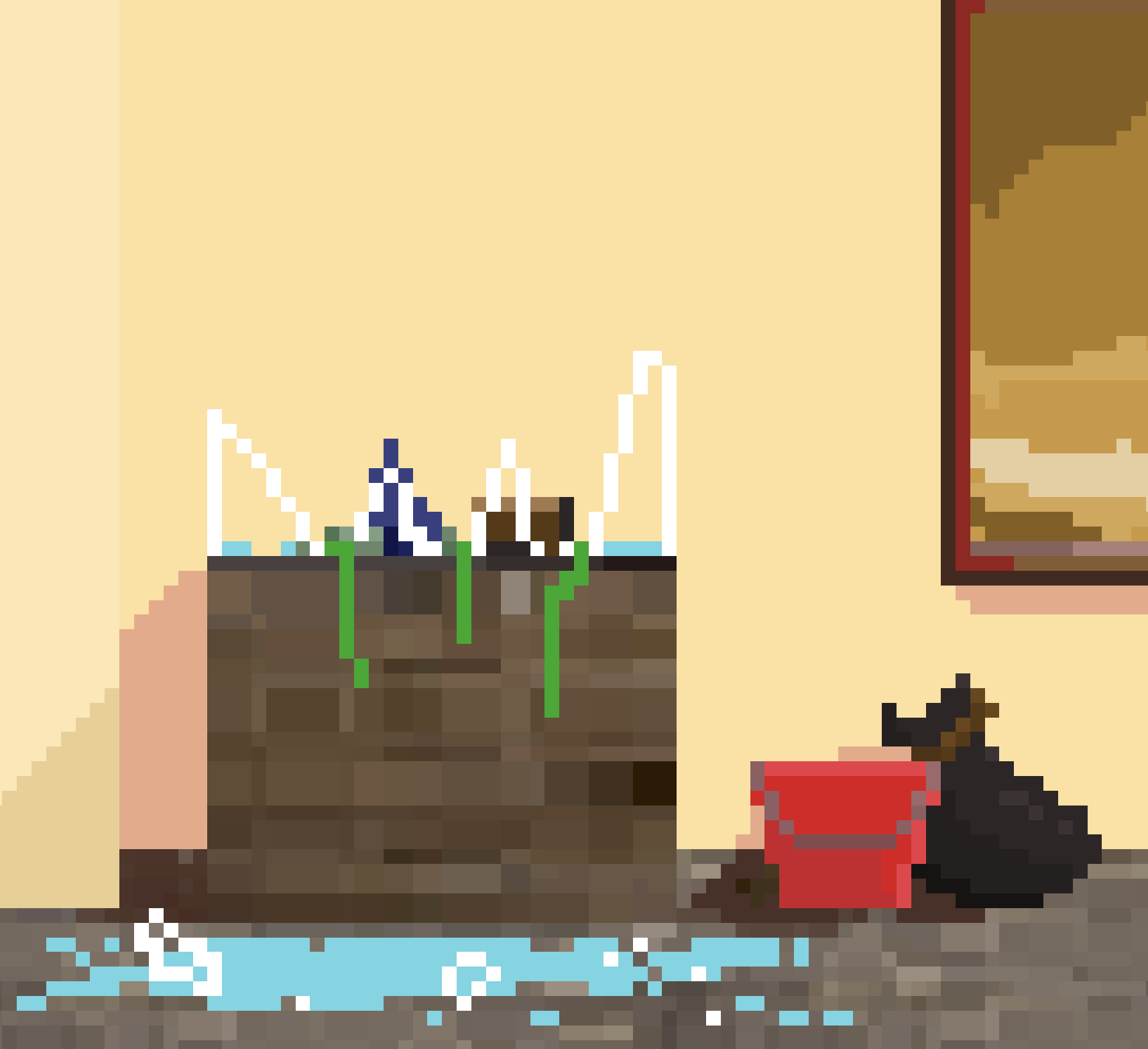 Screenshot 6 for Luci ForEver