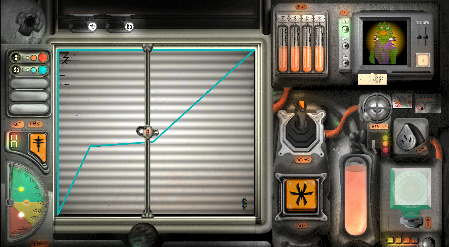 Screenshot 4 for Weapons of Maps Destruction