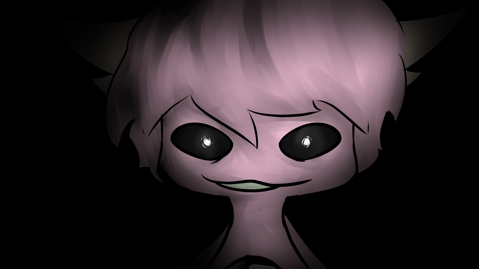 Screenshot 5 for The Odyssey Of Odyssea