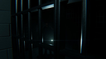 Silent Still 3 screenshot 3