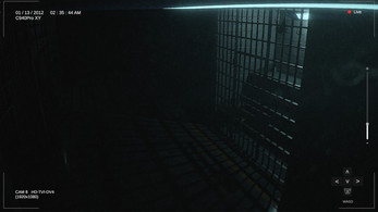 Silent Still 3 screenshot 5