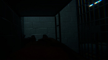 Silent Still 3 screenshot 4