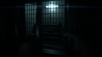 Silent Still 3 screenshot 2