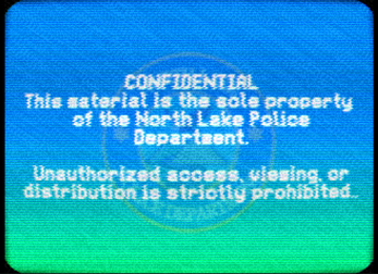 11th Floor screenshot 1