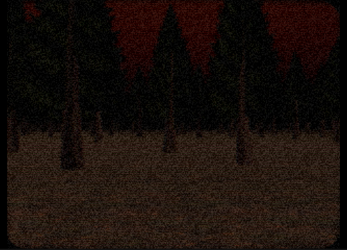 11th Floor screenshot 3