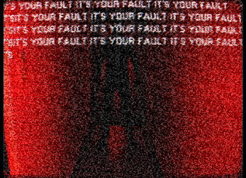 11th Floor screenshot 2