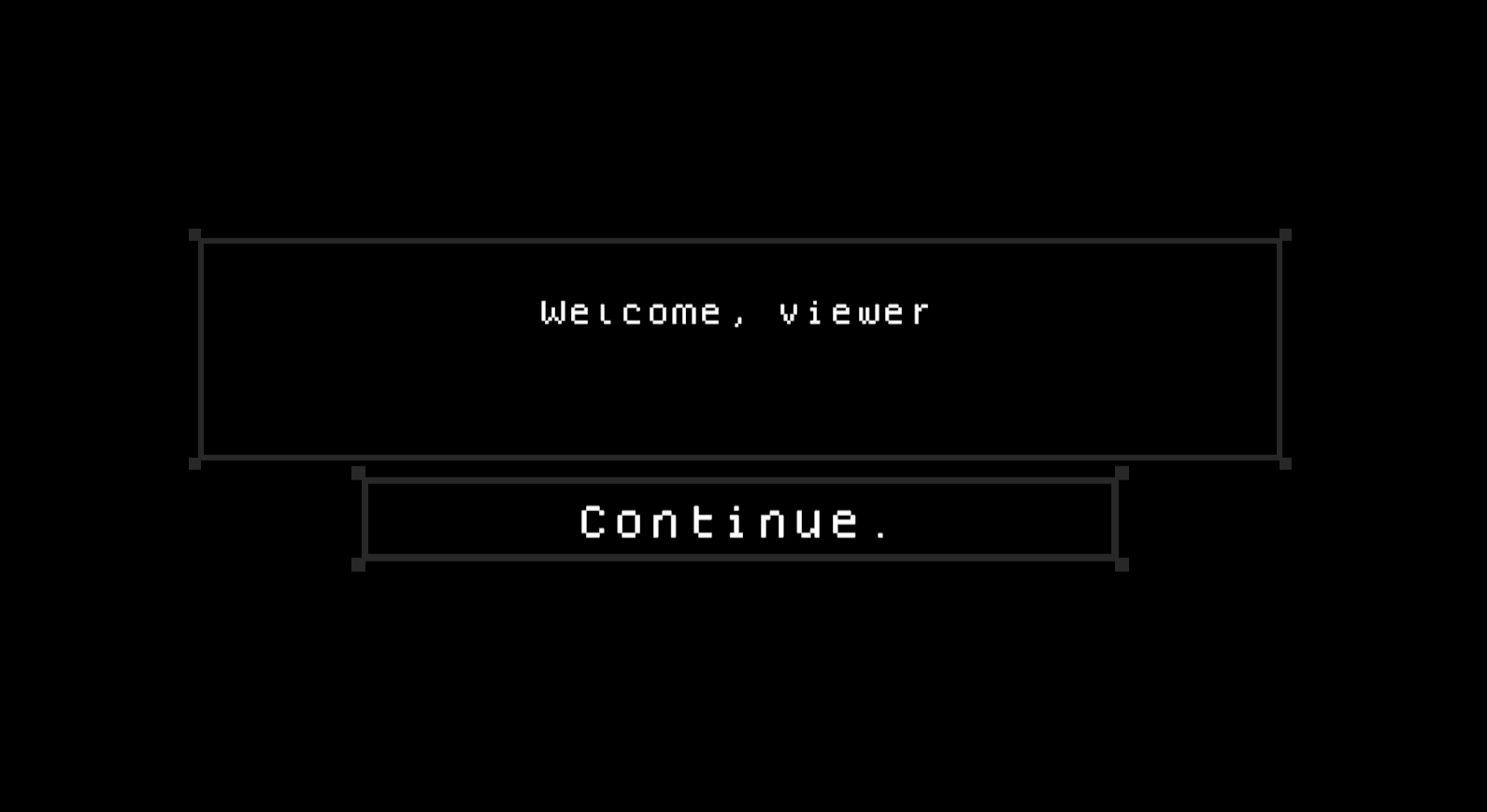 Screenshot 2 for Ballad of Hyuloran: Claricia's tale