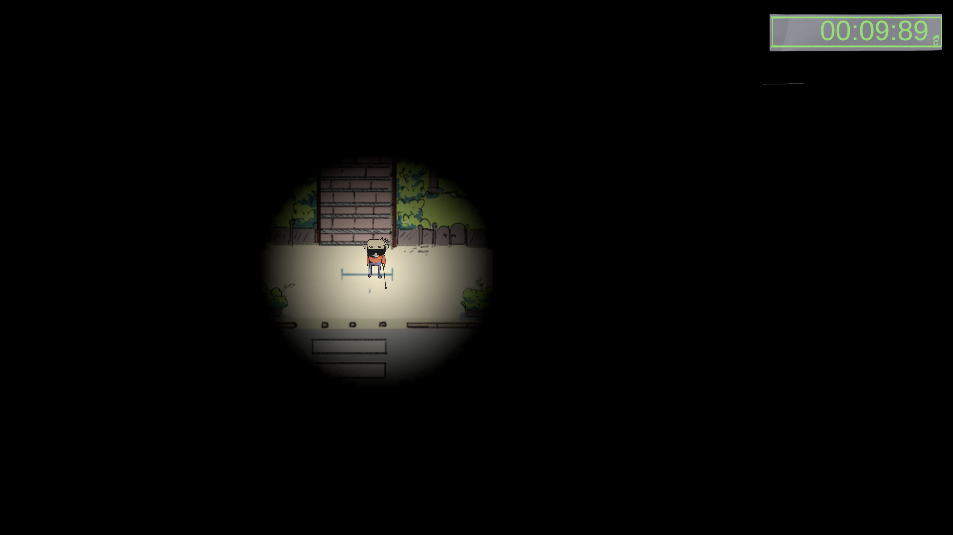 Screenshot 5 for DE CAMINO