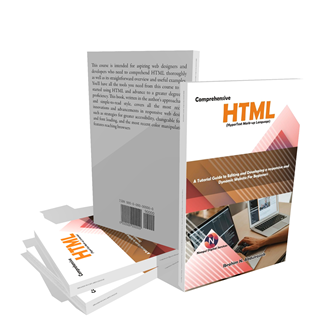 Comprehensive Hyper Text Markup Language (HTML) by Noogul