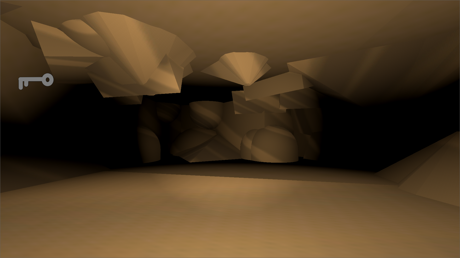 Screenshot 5 for Cave diving in Smailaruriai