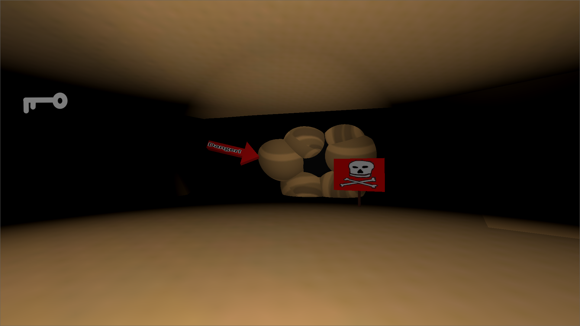 Screenshot 3 for Cave diving in Smailaruriai