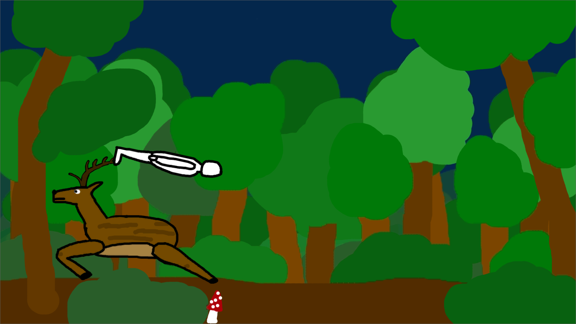 Screenshot 6 for Cave diving in Smailaruriai
