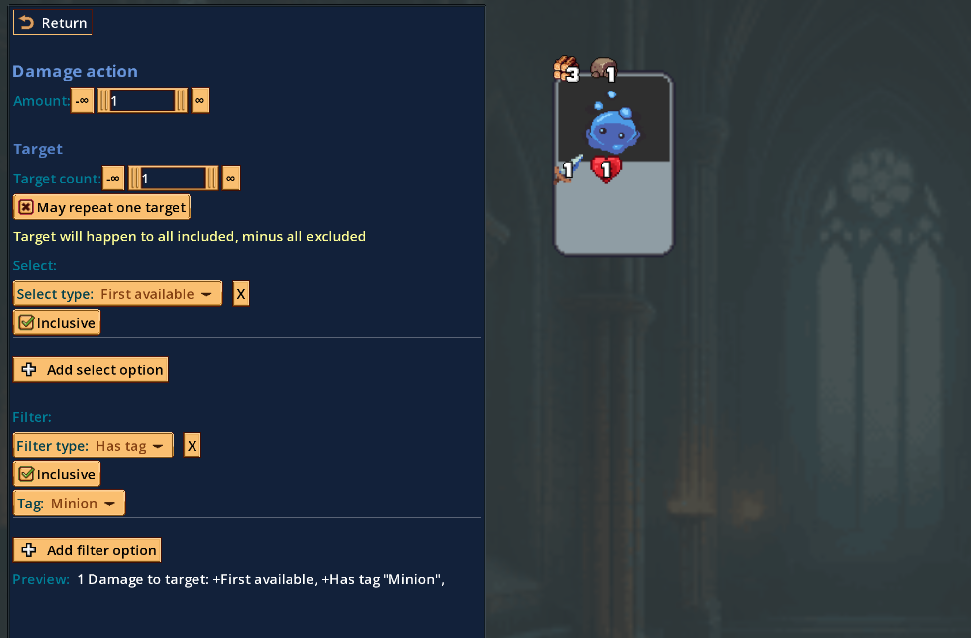 Card Games Live Design by vikingfabian