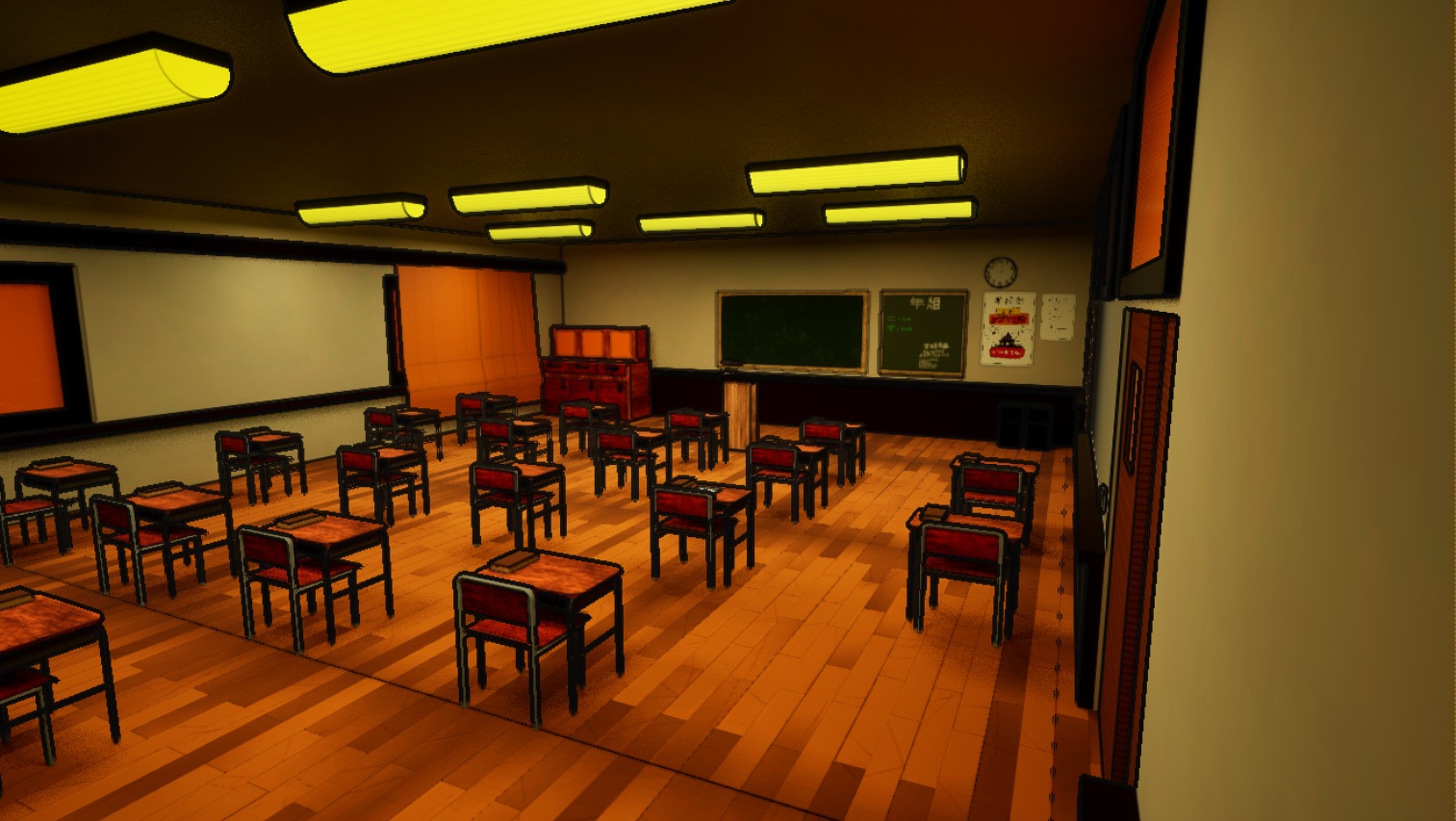Screenshot 2 for Unheard
