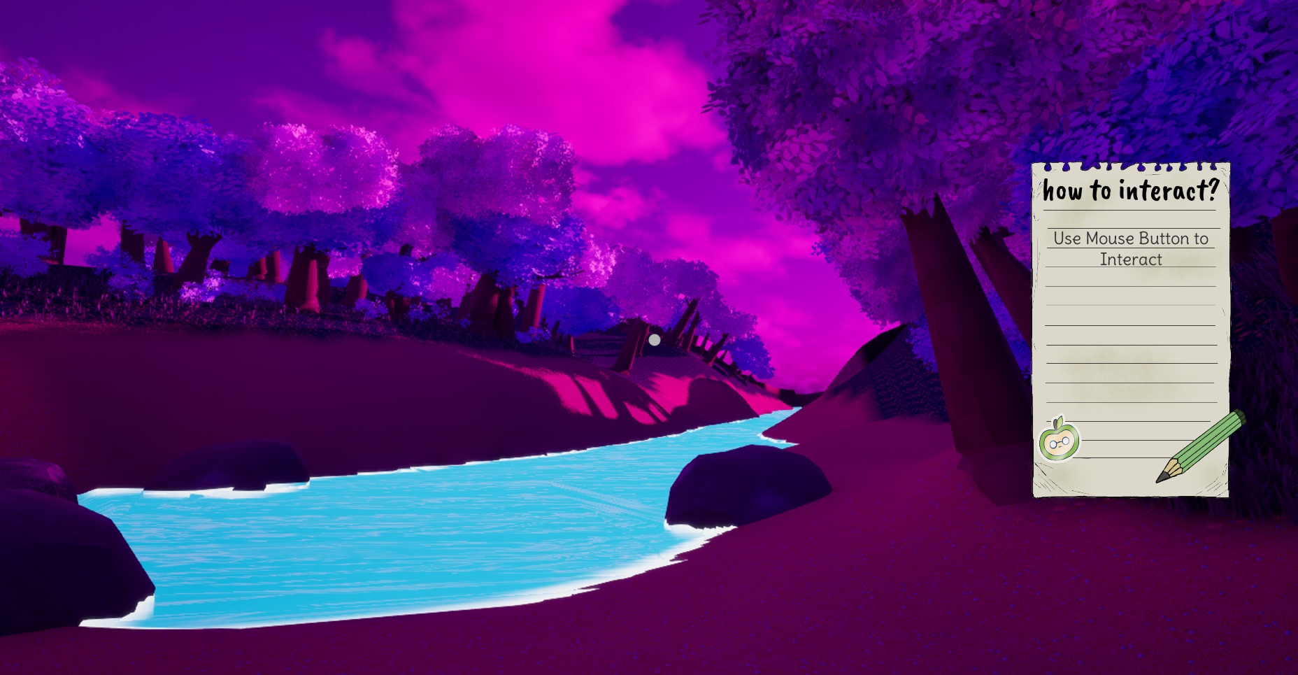 Screenshot 3 for Unheard