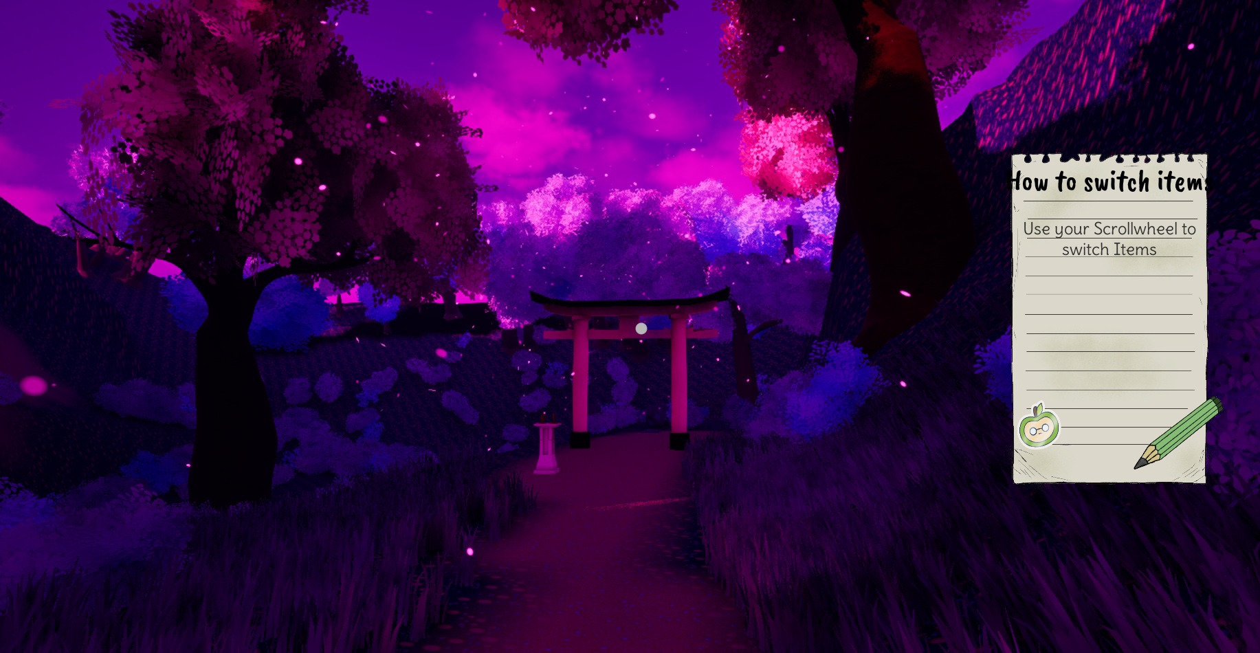 Screenshot 5 for Unheard