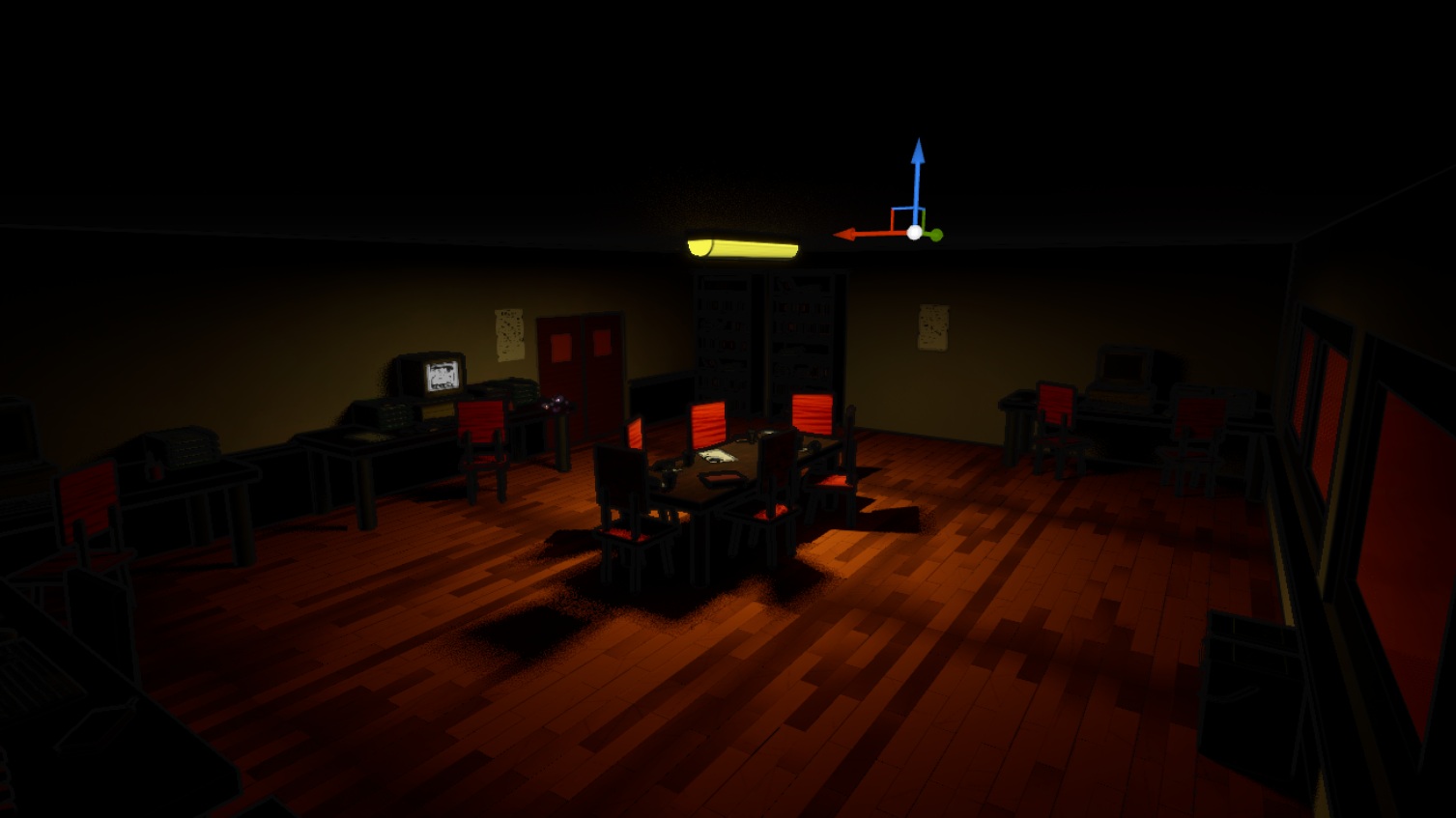 Screenshot 6 for Unheard