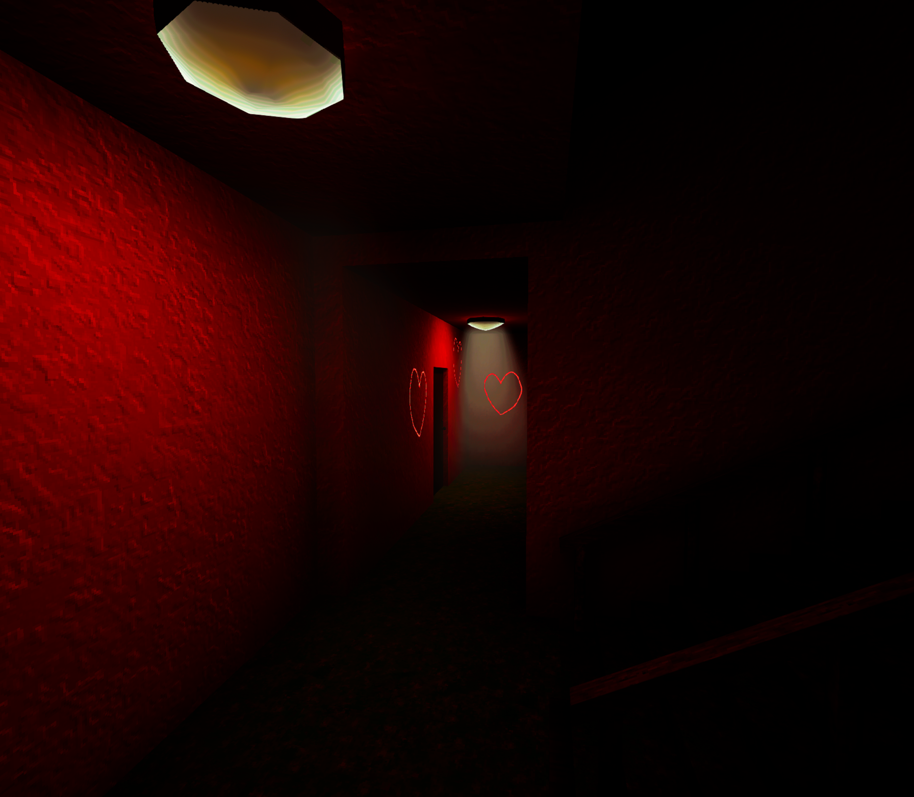 Screenshot 4 for Hypnagogia