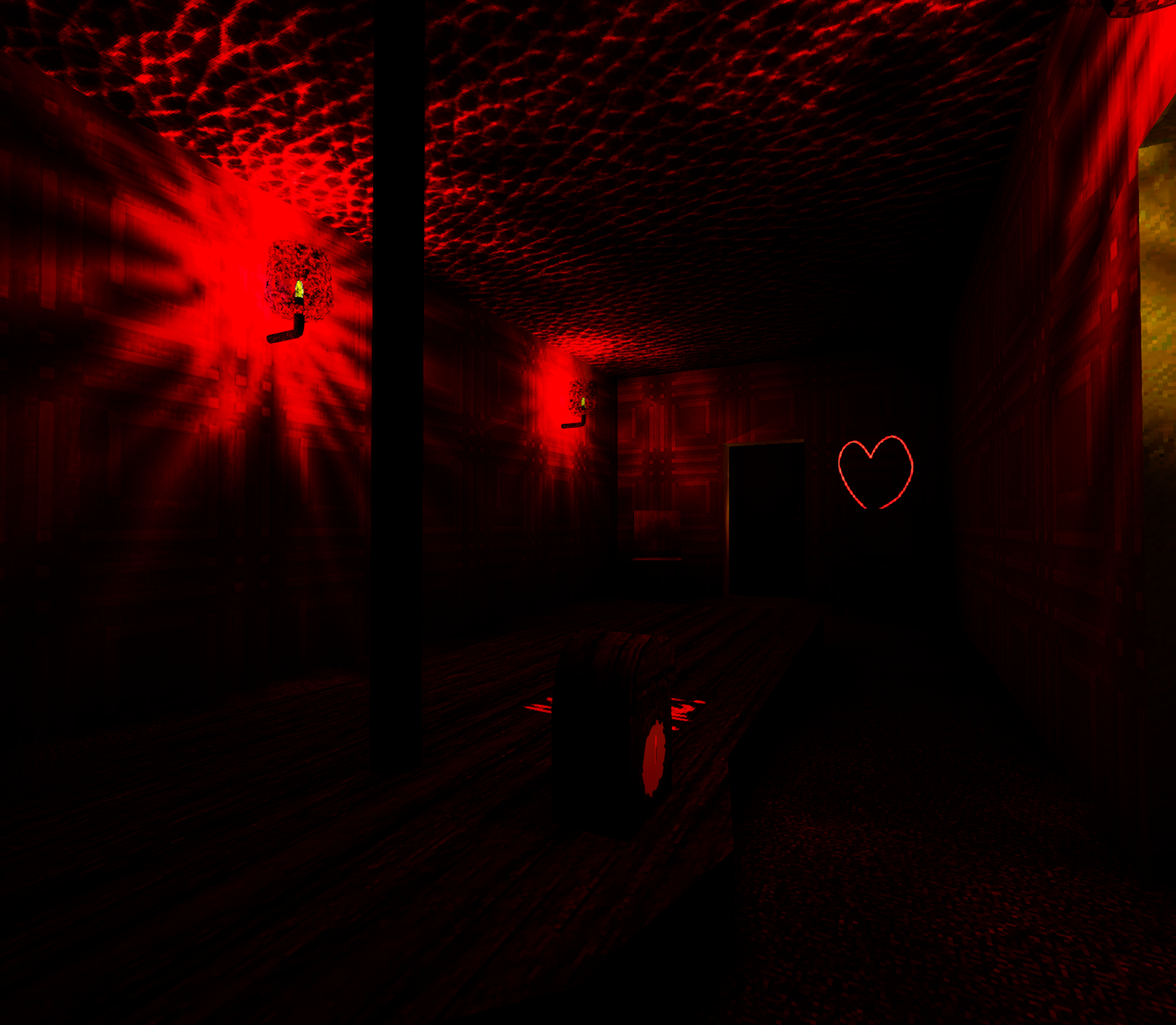 Screenshot 7 for Hypnagogia