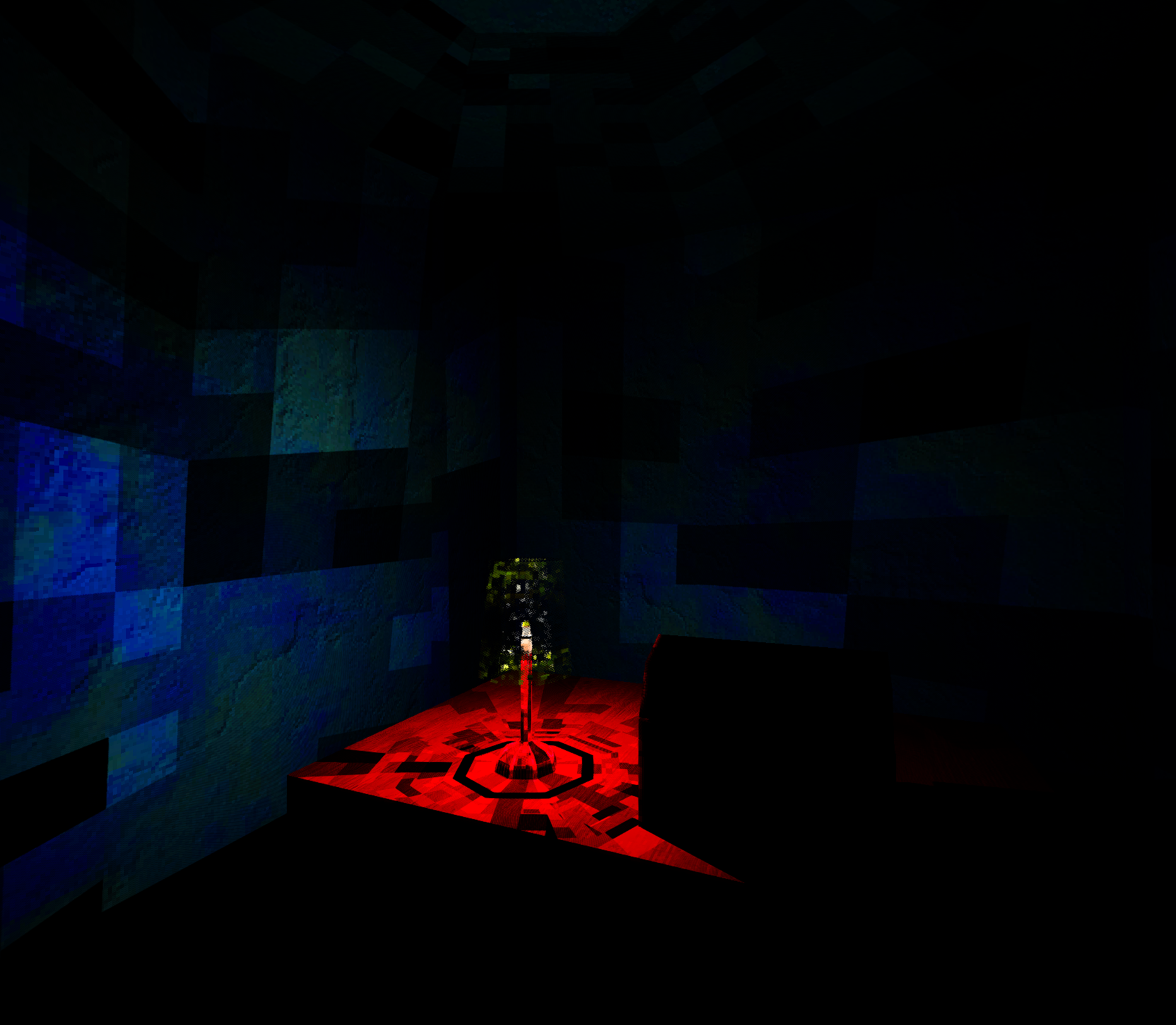 Screenshot 3 for Hypnagogia