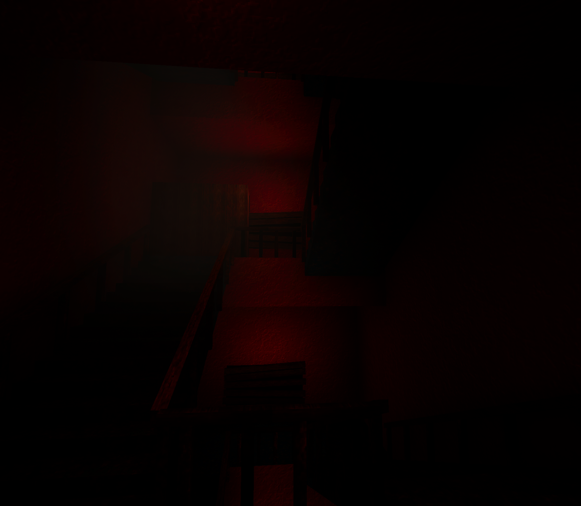 Screenshot 6 for Hypnagogia