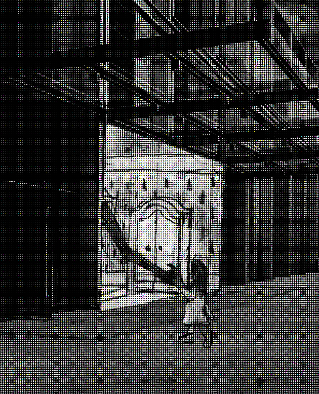 Screenshot 2 for CAIN: The Manor, Sin of Nostalgia