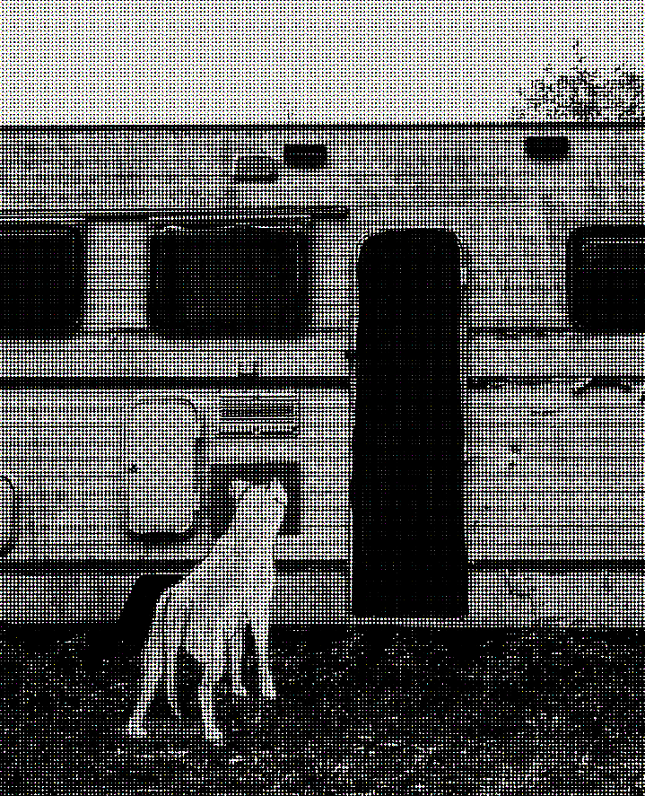 Screenshot 4 for CAIN: The Manor, Sin of Nostalgia