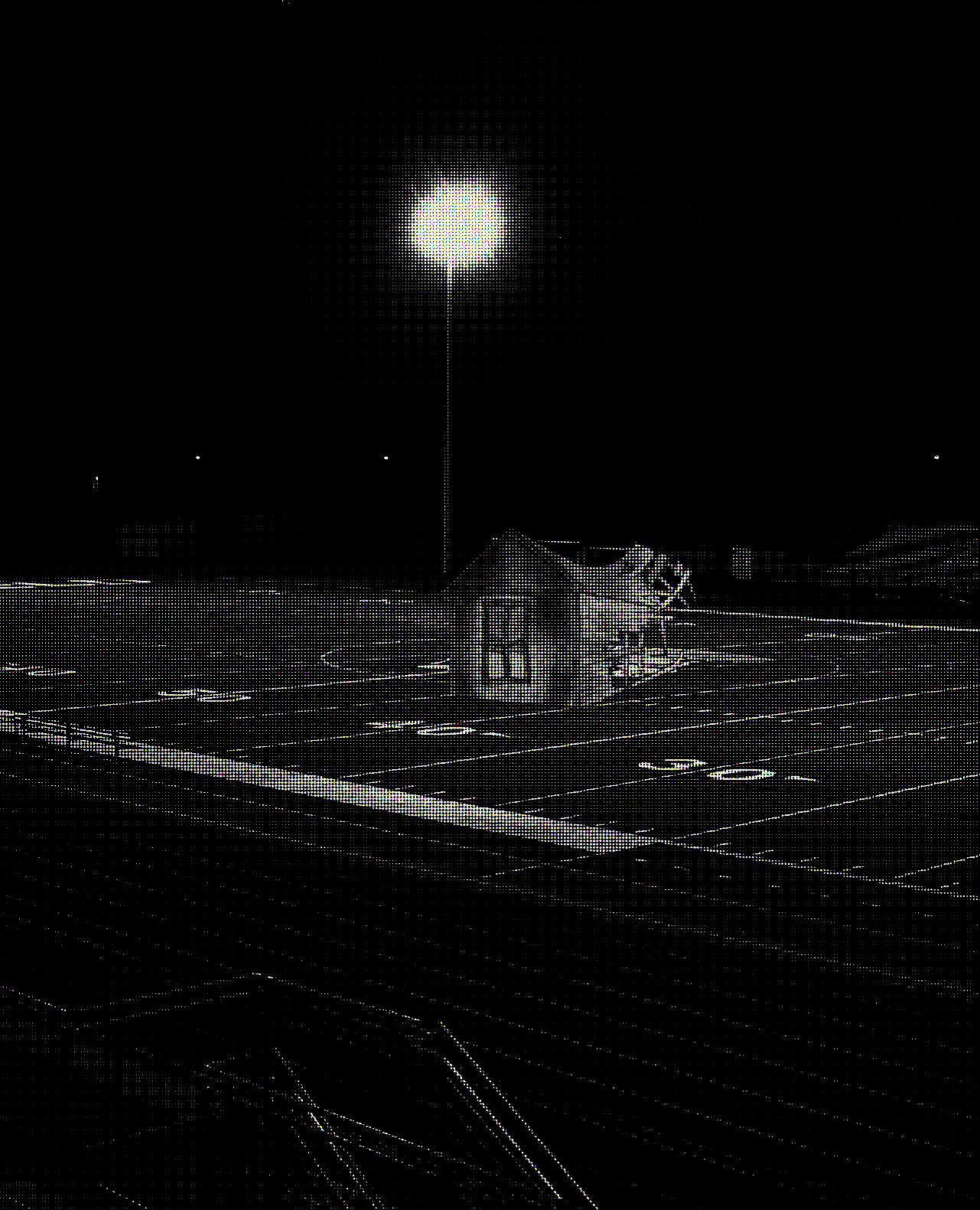 Screenshot 3 for CAIN: The Manor, Sin of Nostalgia