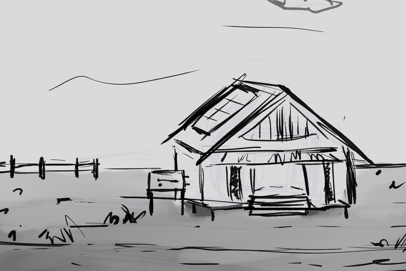 Screenshot 4 for Familia sin Nombre