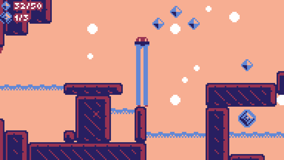 Screenshot 3 for Shorty's Dream World
