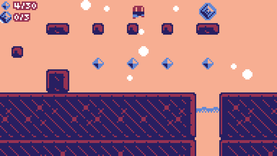 Screenshot 2 for Shorty's Dream World