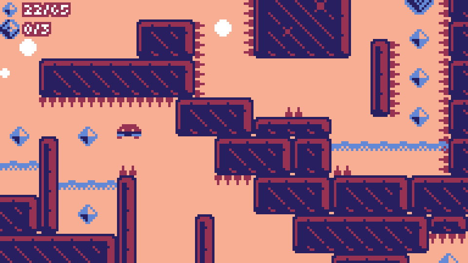 Screenshot 4 for Shorty's Dream World