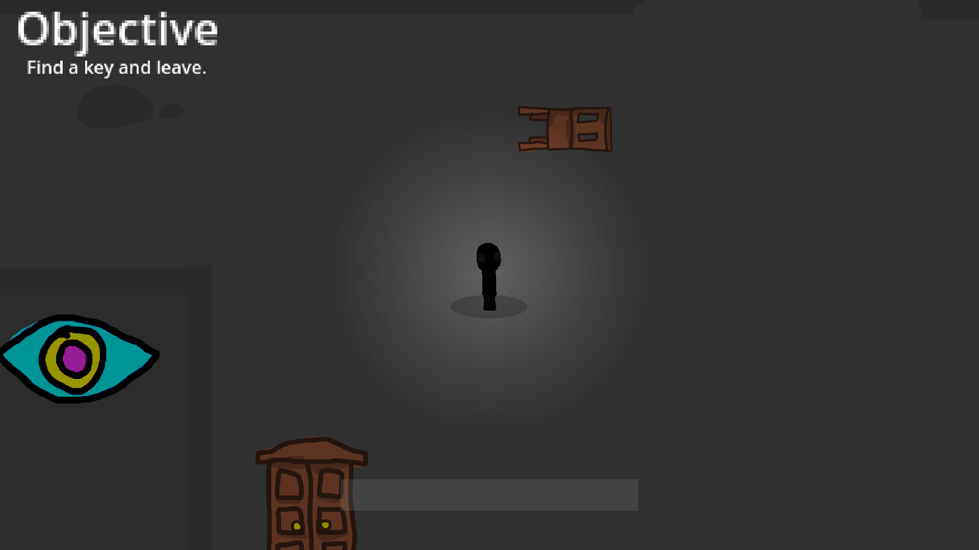 Screenshot 4 for Infinite Dreaming