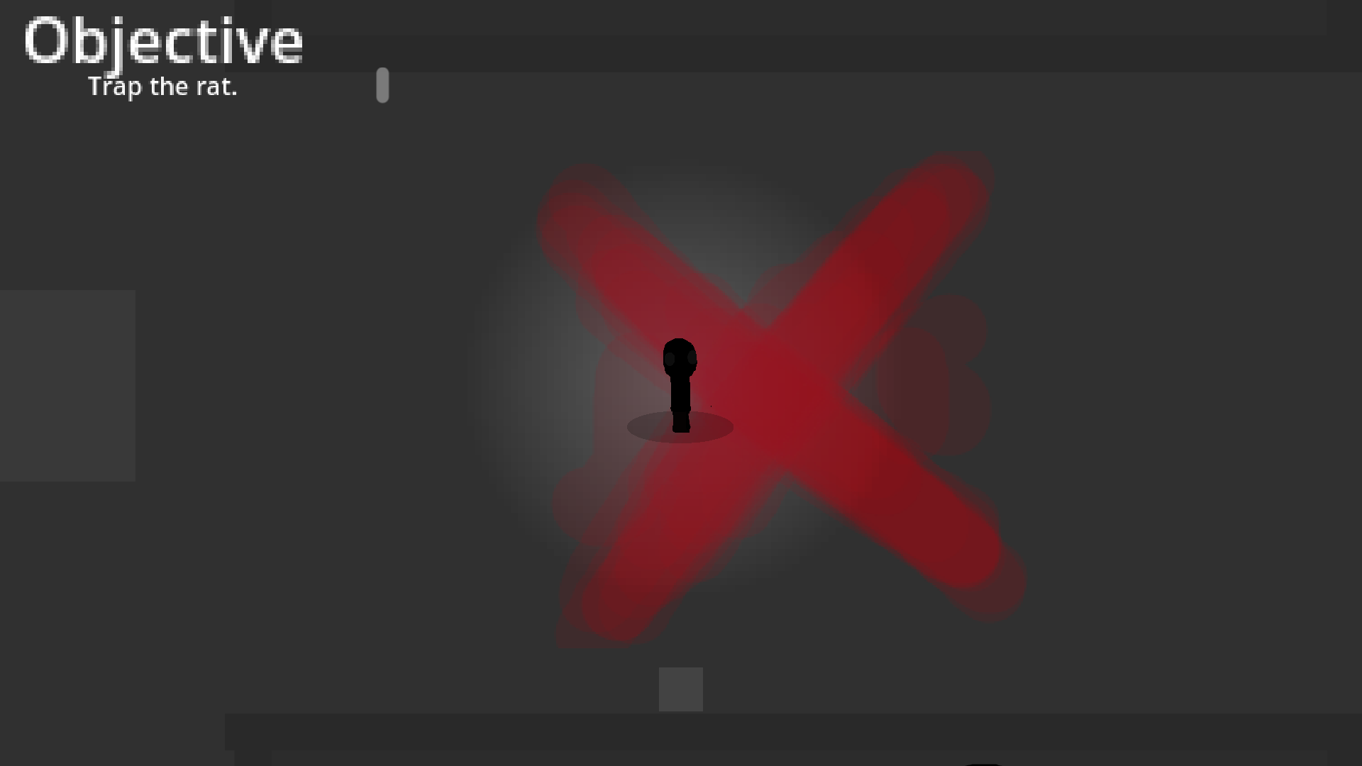 Screenshot 5 for Infinite Dreaming