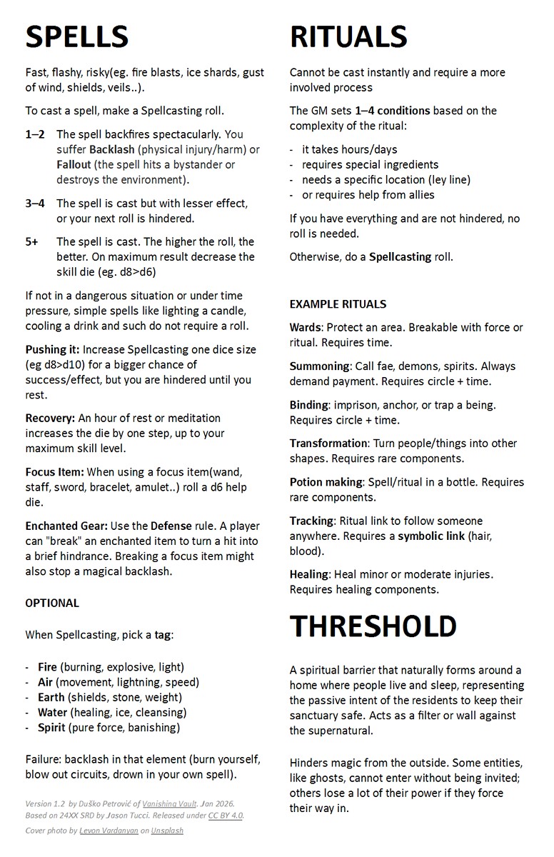Screenshot 4 for 24XX - Holding the line