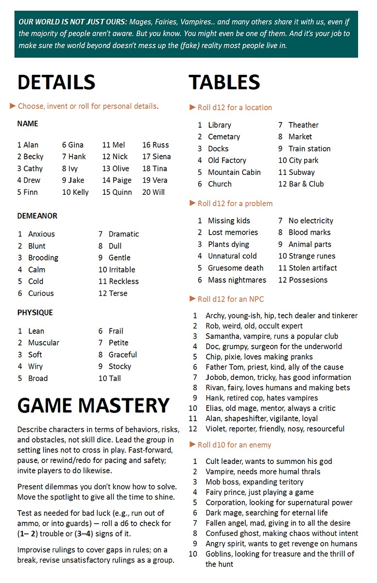 Screenshot 5 for 24XX - Holding the line