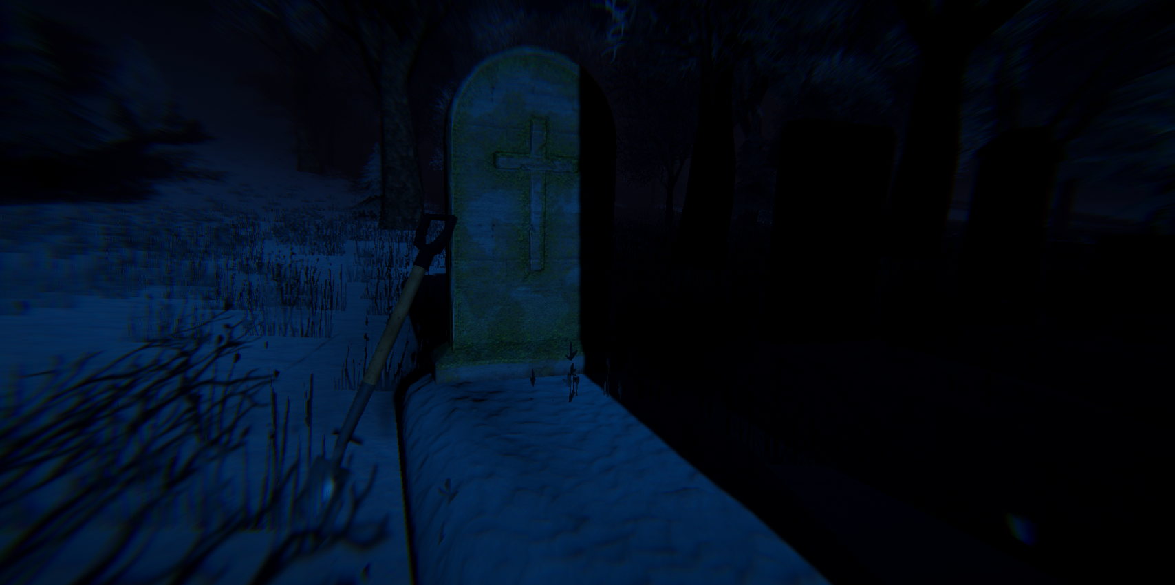Screenshot 3 for Soul of Santa