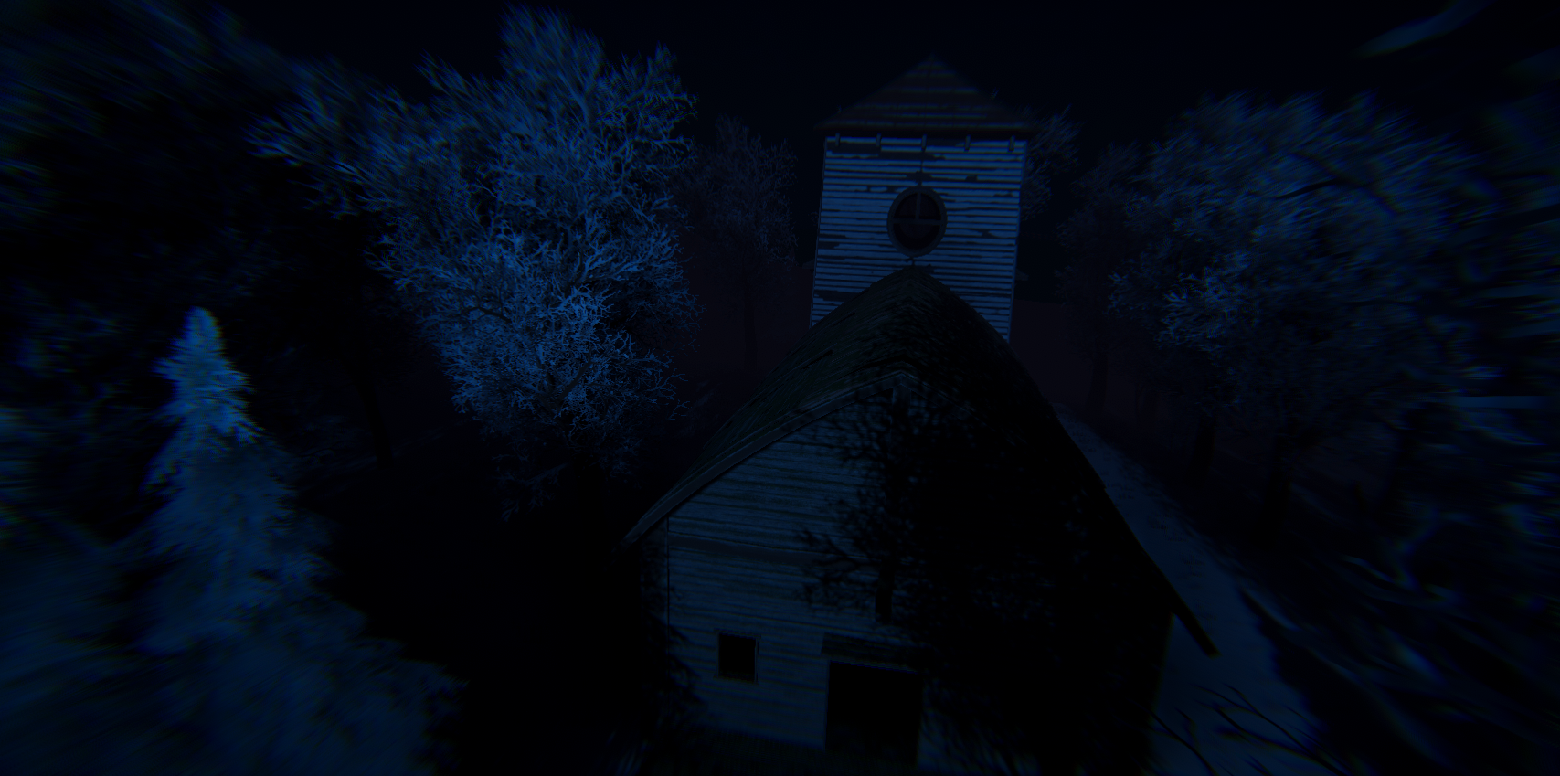 Screenshot 7 for Soul of Santa