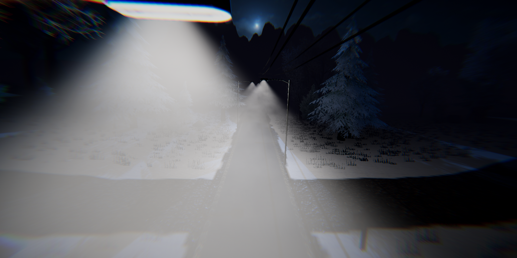 Screenshot 5 for Soul of Santa