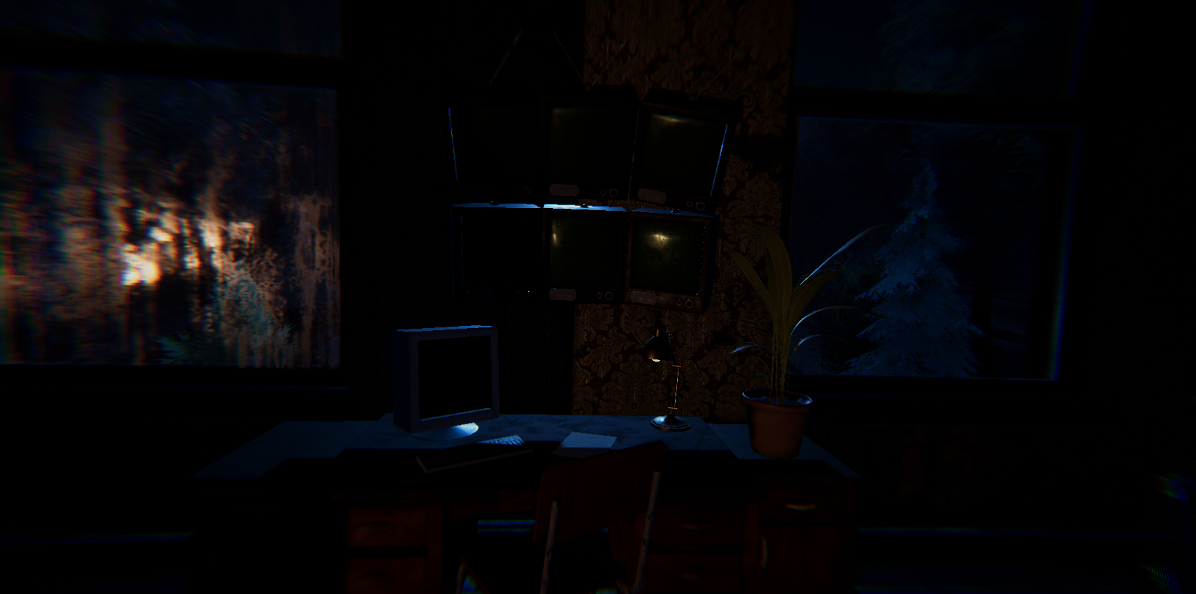 Screenshot 6 for Soul of Santa