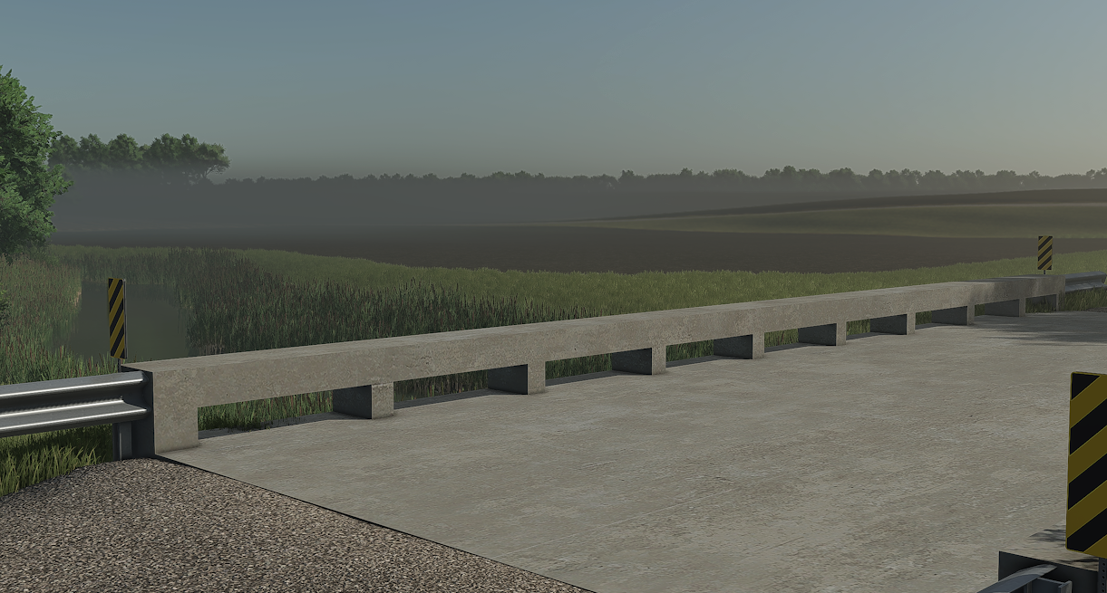 Screenshot 2 for Livingston County RCS